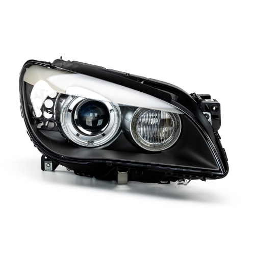 ZKW Hauptscheinwerfer rechts f&uuml;r BMW 655.62.100.02