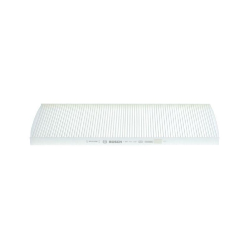 BOSCH Filter, Innenraumluft 1 987 431 220