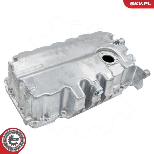 ESEN SKV &Ouml;lwanne 48SKV816