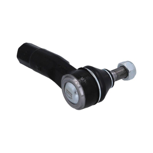 KAMOKA Spurstangenkopf 9010263