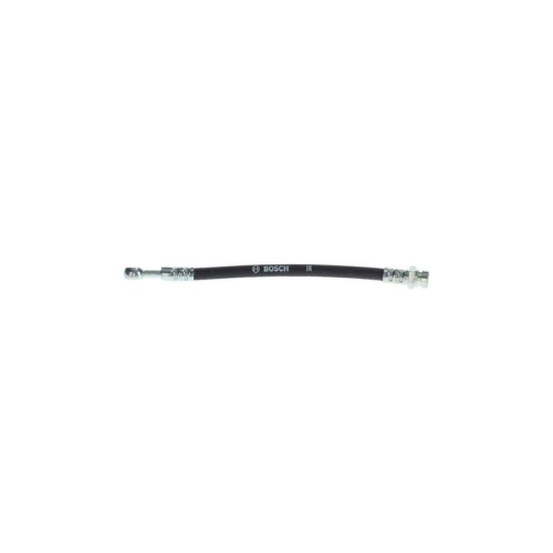 BOSCH Bremsschlauch 1 987 481 743