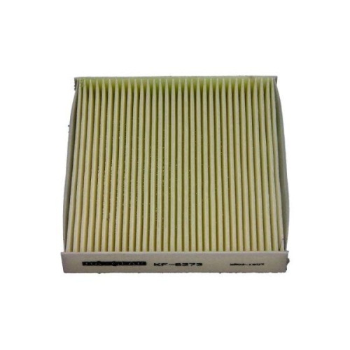 MAXGEAR Filter, Innenraumluft 26-0708