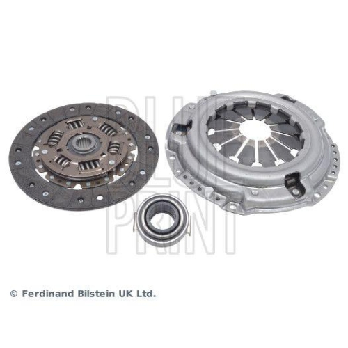 BLUE PRINT Kupplungssatz ADH230100
