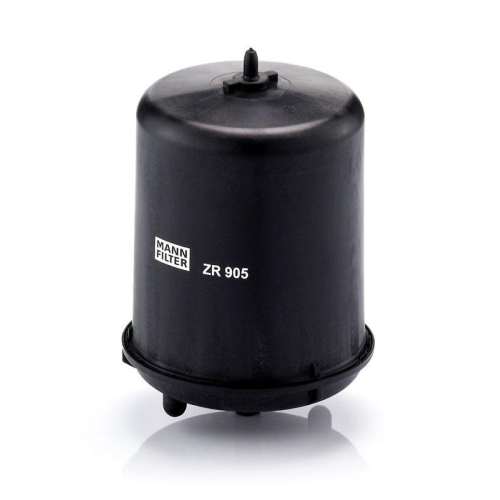 MANN-FILTER &Ouml;lfilter ZR 905 z