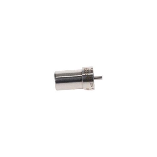 BOSCH Einspritzd&uuml;se 0 434 200 014