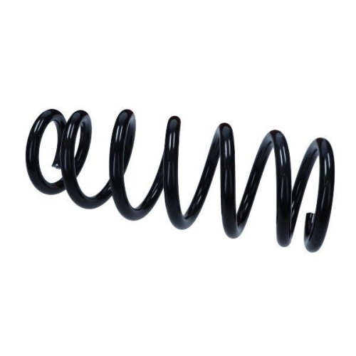 MAXGEAR Fahrwerksfeder 60-0664