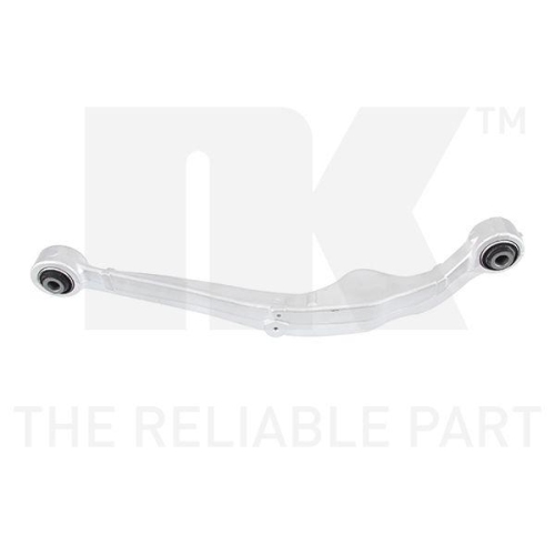 NK Lenker, Radaufh&auml;ngung 5019901