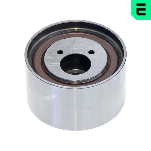 OPTIMAL Spannrolle, Zahnriemen 0-N1969