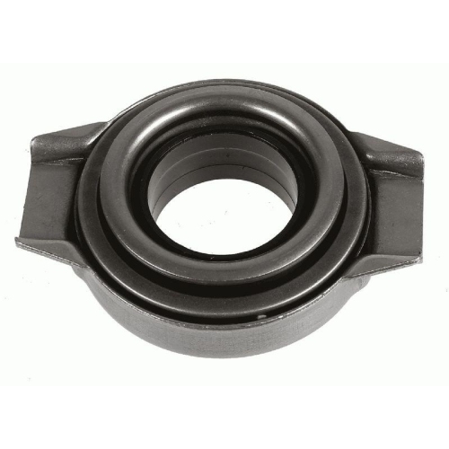 SACHS Ausr&uuml;cklager 3151 600 744