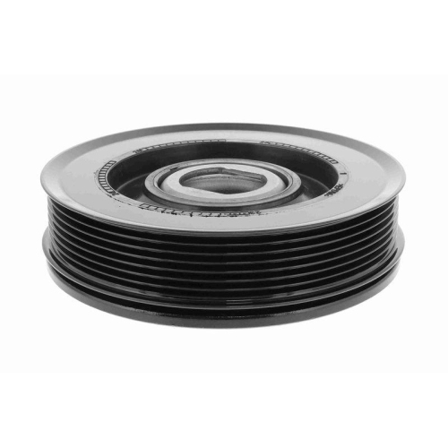 VAICO Riemenscheibe, Kurbelwelle Original VAICO Qualit&auml;t V24-1335