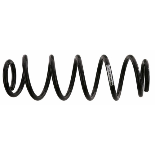 SACHS Fahrwerksfeder 992 400