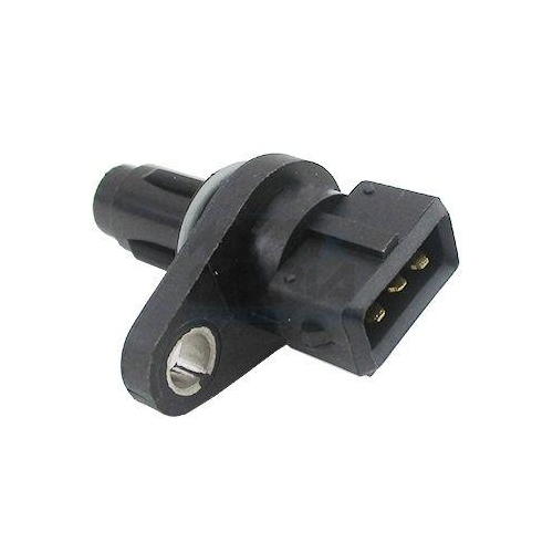 MEAT & DORIA Sensor, Nockenwellenposition 871110