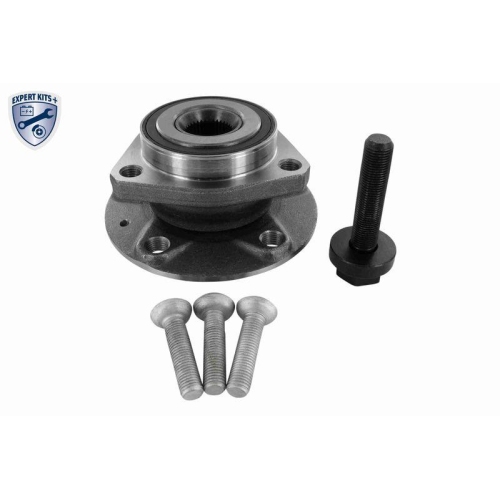 VAICO Radlagersatz EXPERT KITS + V10-8546