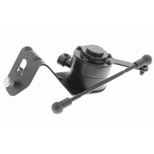 VEMO Sensor, Leuchtweitenregulierung Original VEMO Qualit&auml;t V57-72-0023