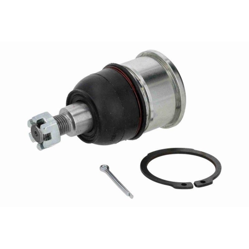 ACKOJA Trag-/F&uuml;hrungsgelenk Green Mobility Parts A26-0293