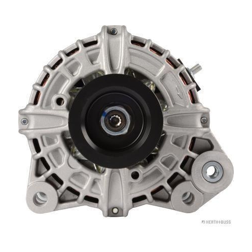 HERTH+BUSS ELPARTS Generator 32118814