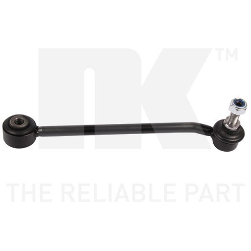 NK Stange/Strebe, Stabilisator 5114709