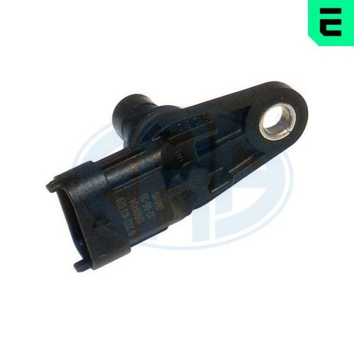 ERA Sensor, Nockenwellenposition 550812A