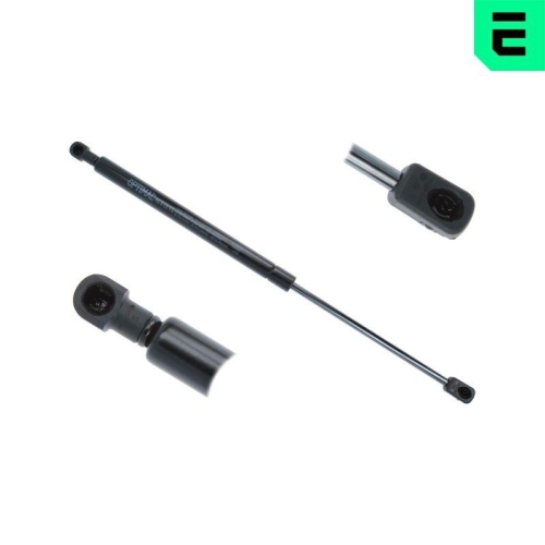 OPTIMAL Gasfeder, Koffer-/Laderaum AG-50018