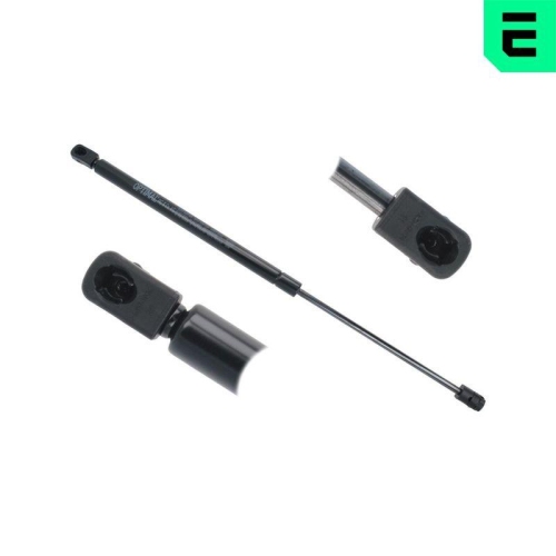 OPTIMAL Gasfeder, Koffer-/Laderaum AG-52021