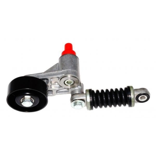 MAPCO Riemenspanner, Keilrippenriemen 24368