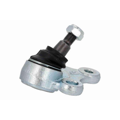 ACKOJA Trag-/F&uuml;hrungsgelenk Green Mobility Parts A52-0571