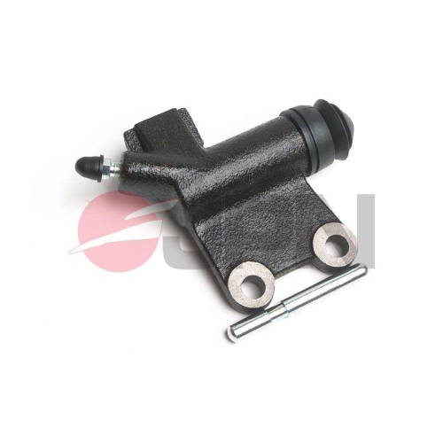 JPN Nehmerzylinder, Kupplung 80S7001-JPN