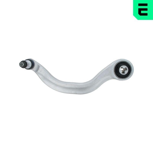 OPTIMAL Lenker, Radaufh&auml;ngung G5-2103