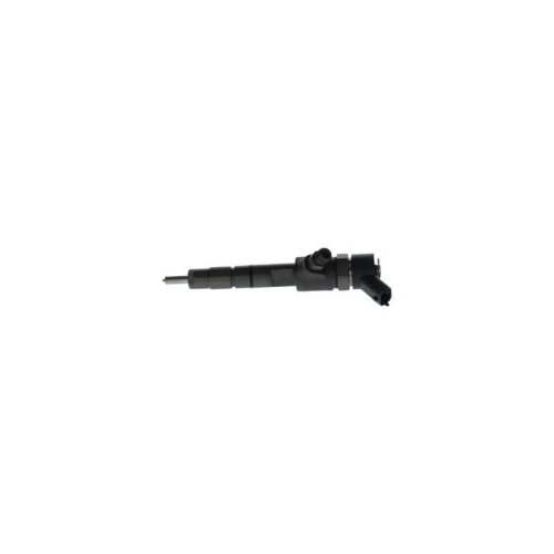 BOSCH Einspritzd&uuml;se 0 445 110 464