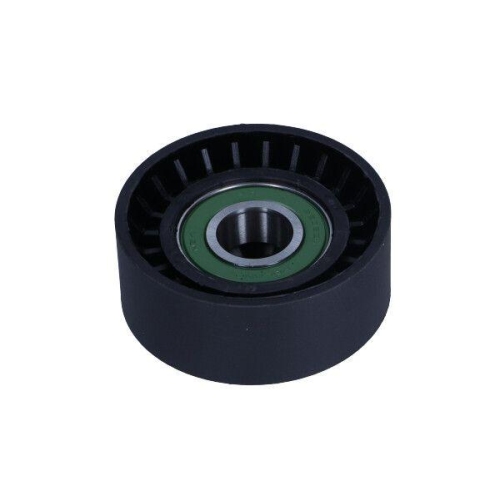 MAXGEAR Riemenspanner, Keilrippenriemen 54-1663