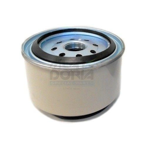 MEAT & DORIA Kraftstofffilter 4227