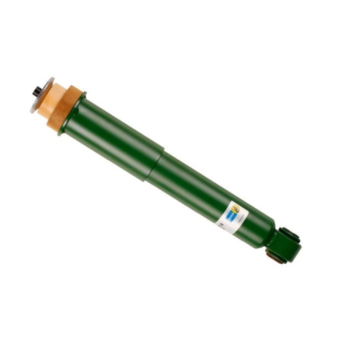 BILSTEIN Sto&szlig;d&auml;mpfer BILSTEIN - B4 Serienersatz (DampTronic&reg;) 20-070519