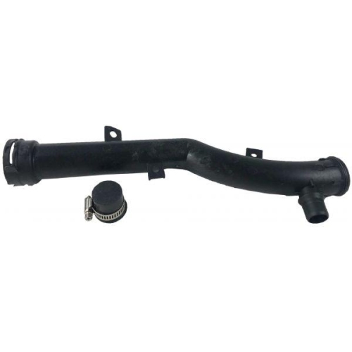 MAPCO K&uuml;hlmittelrohrleitung 28237