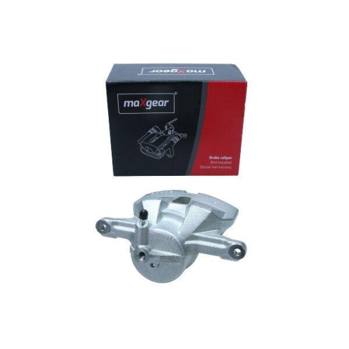 MAXGEAR Bremssattel 82-1124