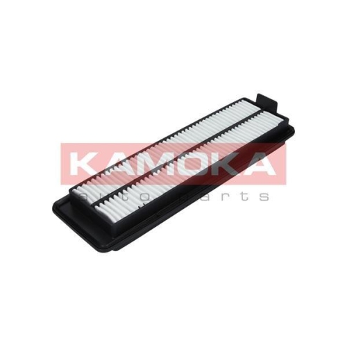 KAMOKA Luftfilter F225401