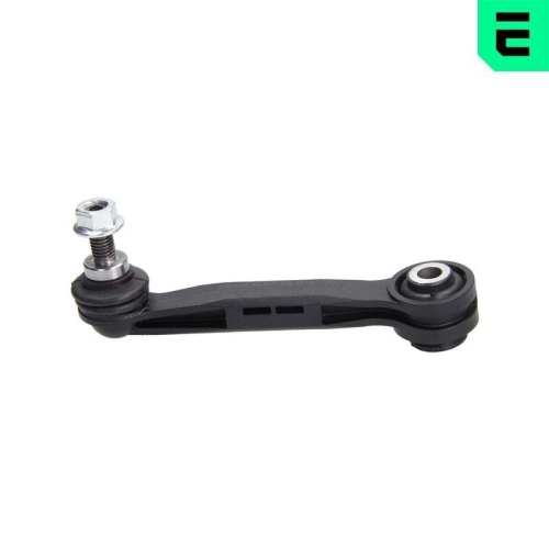 OPTIMAL Stange/Strebe, Stabilisator