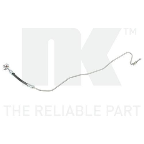 NK Bremsschlauch 8547180