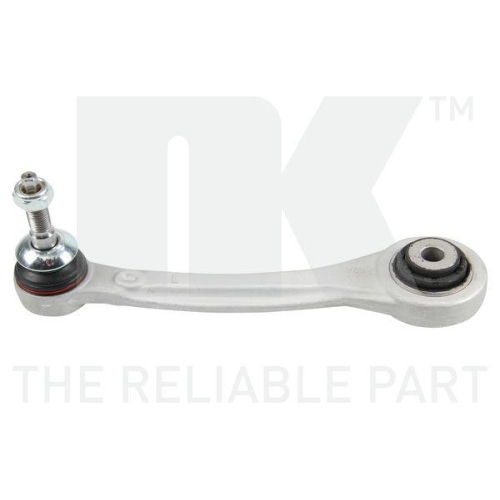 NK Lenker, Radaufhängung 5011571