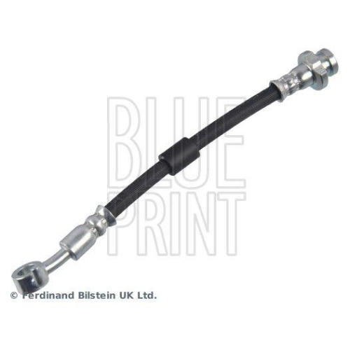 BLUE PRINT Bremsschlauch