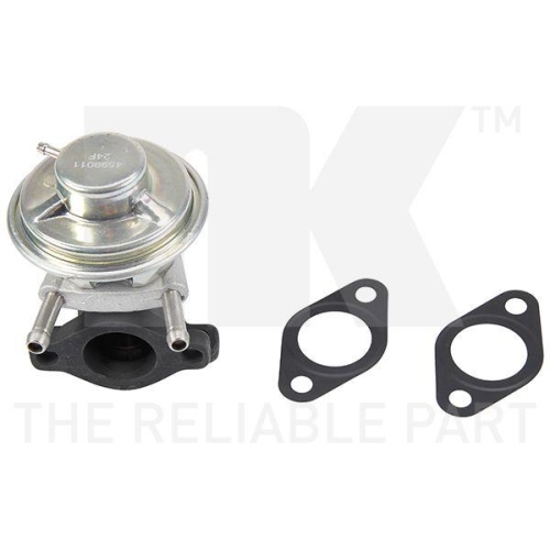 NK AGR-Ventil 4599011