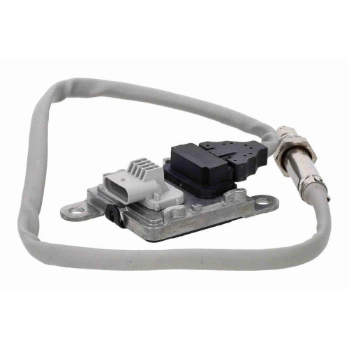 VEMO NOx-Sensor, Harnstoffeinspritzung Original VEMO Qualit&auml;t