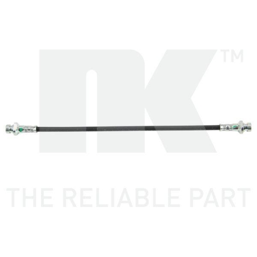 NK Bremsschlauch 8522185