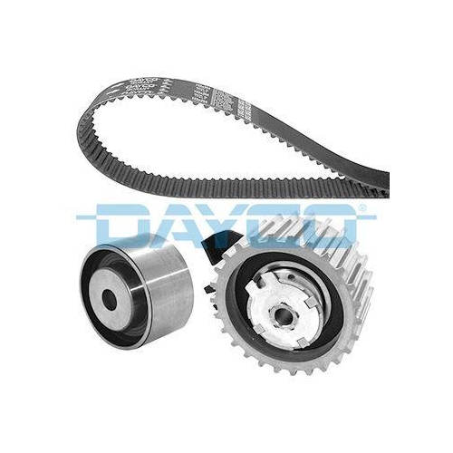 DAYCO Zahnriemensatz