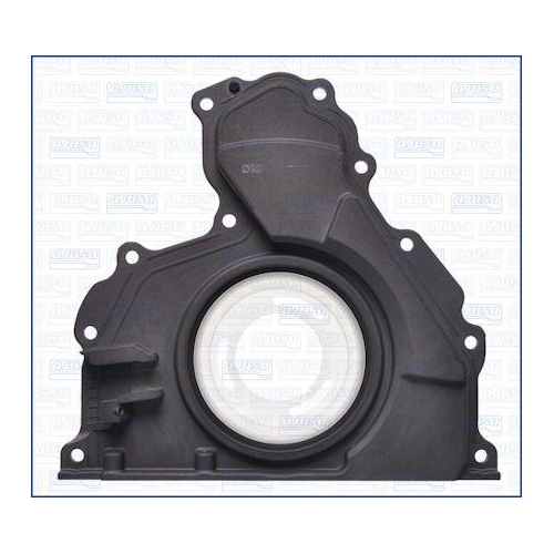 AJUSA Wellendichtring, Kurbelwelle 71004500