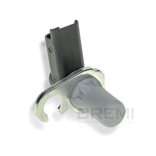 BREMI Impulsgeber, Kurbelwelle