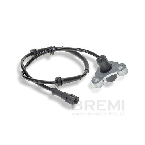 BREMI Sensor, Raddrehzahl