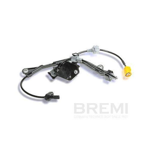 BREMI Sensor, Raddrehzahl