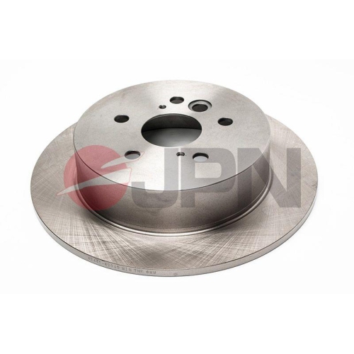 JPN Bremsscheibe 40H2019-JPN