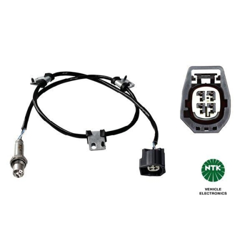 NTK Lambdasonde 94923