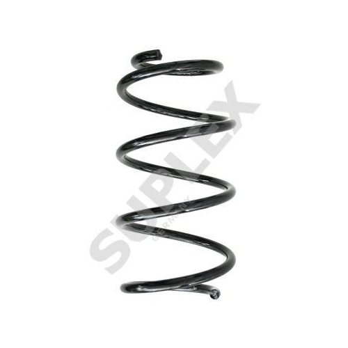 SUPLEX Fahrwerksfeder